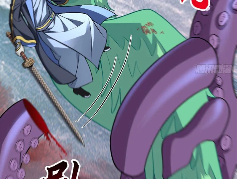 Cửa hàng sủng thú siêu thần Chap 209 - Next Chap 210