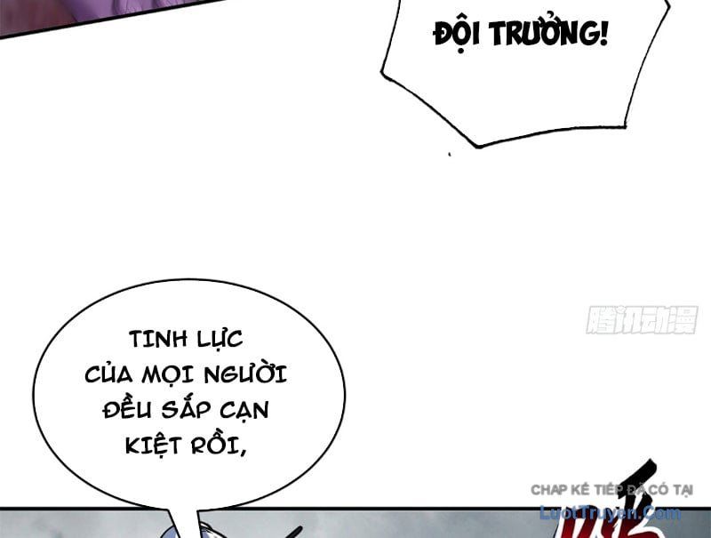 Cửa hàng sủng thú siêu thần Chap 209 - Next Chap 210