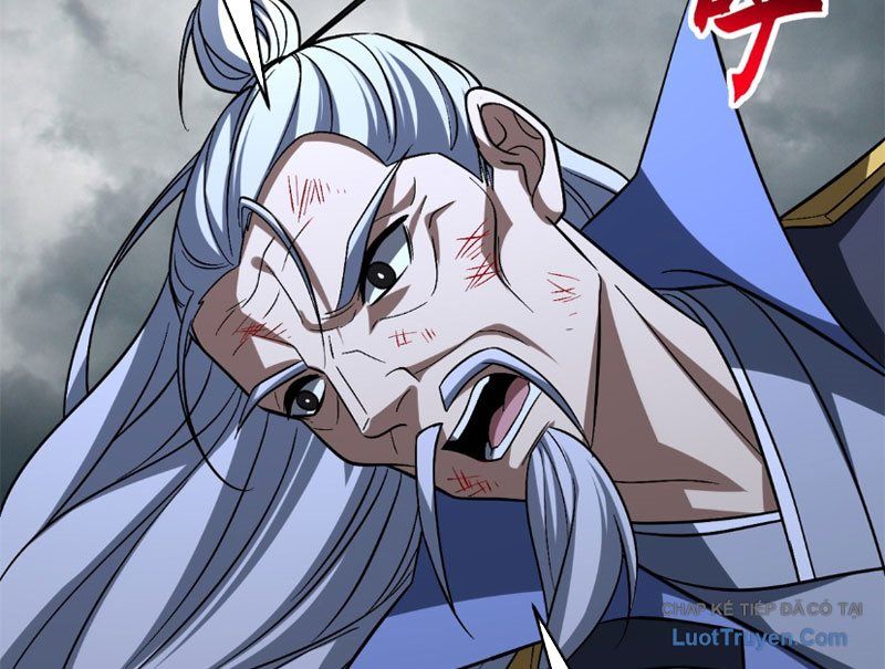 Cửa hàng sủng thú siêu thần Chap 209 - Next Chap 210