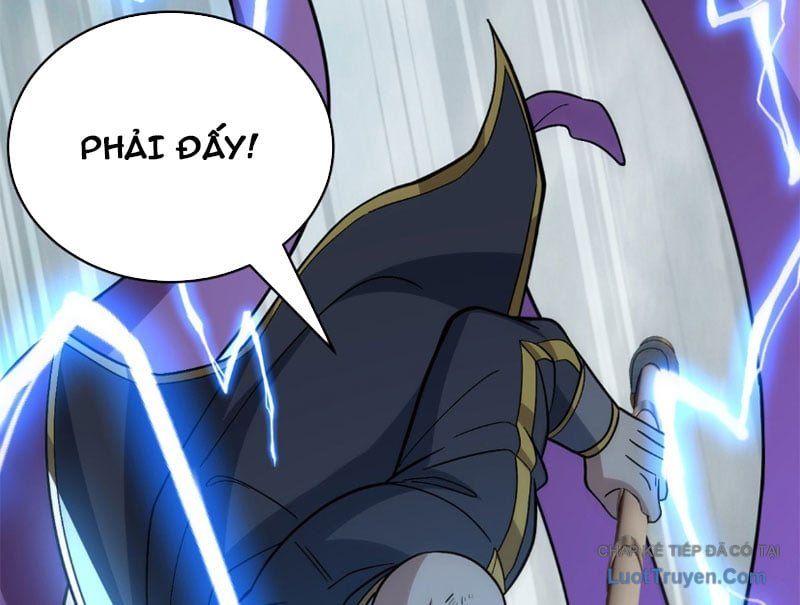 Cửa hàng sủng thú siêu thần Chap 209 - Next Chap 210