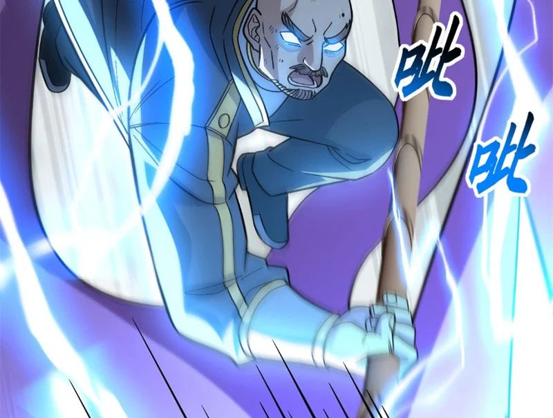 Cửa hàng sủng thú siêu thần Chap 209 - Next Chap 210