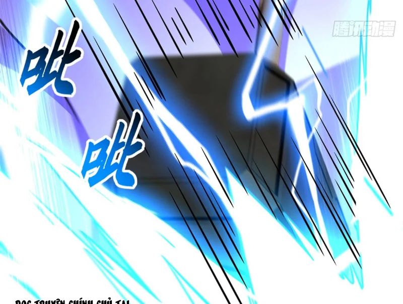 Cửa hàng sủng thú siêu thần Chap 209 - Next Chap 210