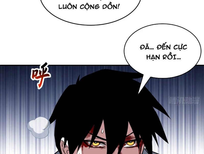 Cửa hàng sủng thú siêu thần Chap 209 - Next Chap 210