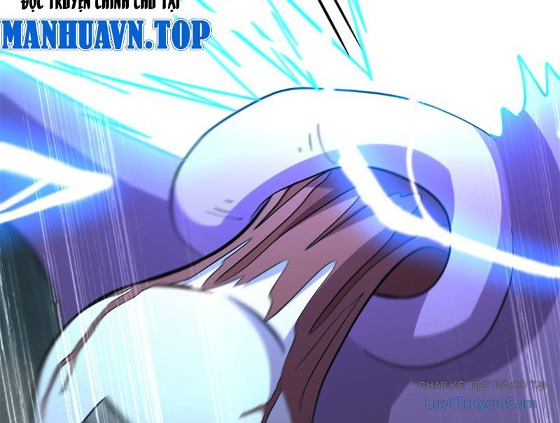 Cửa hàng sủng thú siêu thần Chap 209 - Next Chap 210