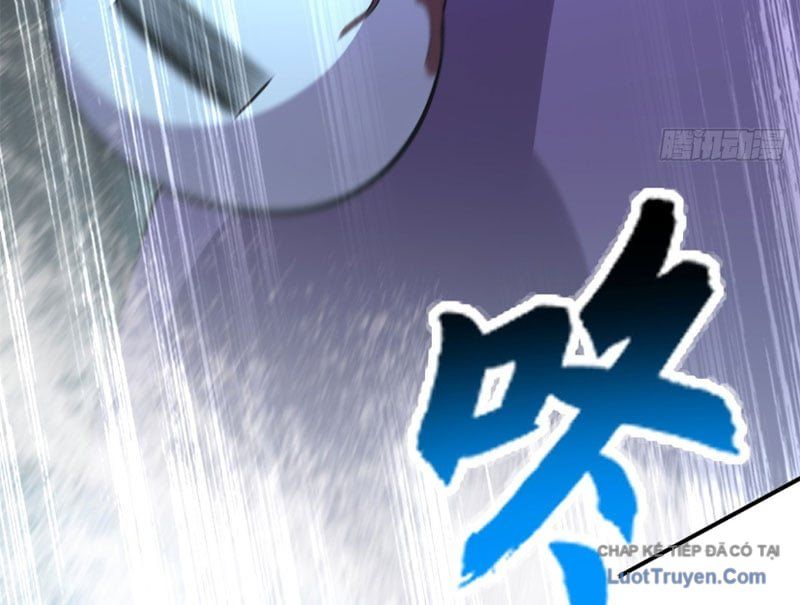 Cửa hàng sủng thú siêu thần Chap 209 - Next Chap 210