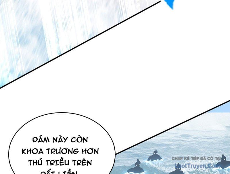 Cửa hàng sủng thú siêu thần Chap 209 - Next Chap 210