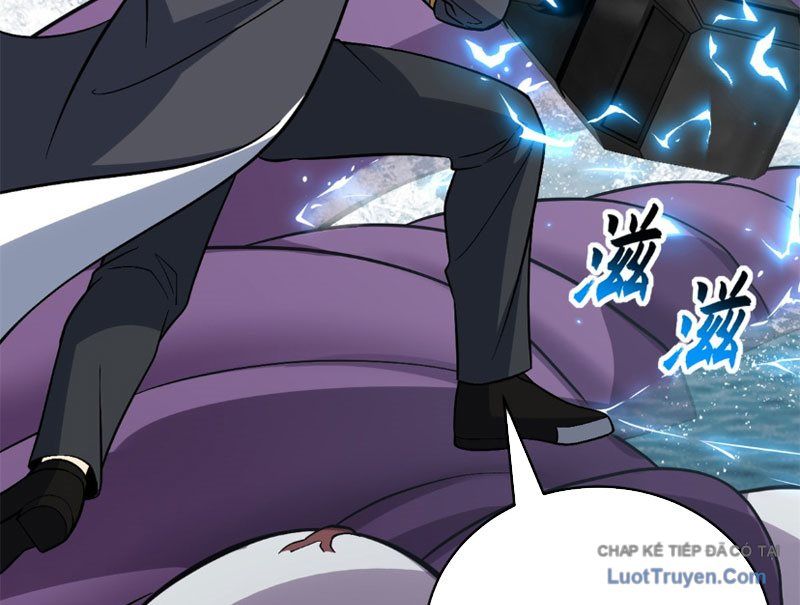 Cửa hàng sủng thú siêu thần Chap 209 - Next Chap 210