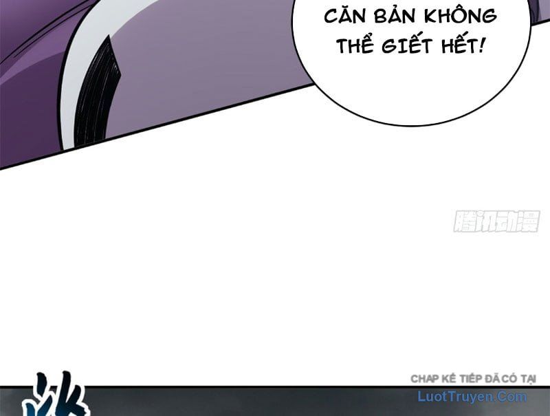 Cửa hàng sủng thú siêu thần Chap 209 - Next Chap 210