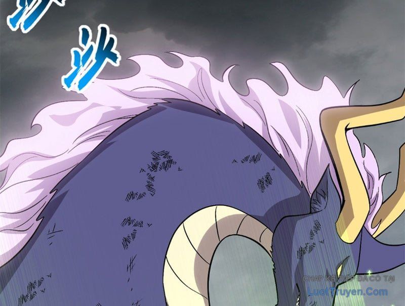 Cửa hàng sủng thú siêu thần Chap 209 - Next Chap 210