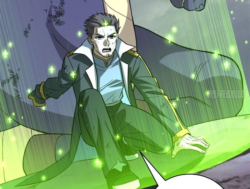 Cửa hàng sủng thú siêu thần Chap 209 - Next Chap 210