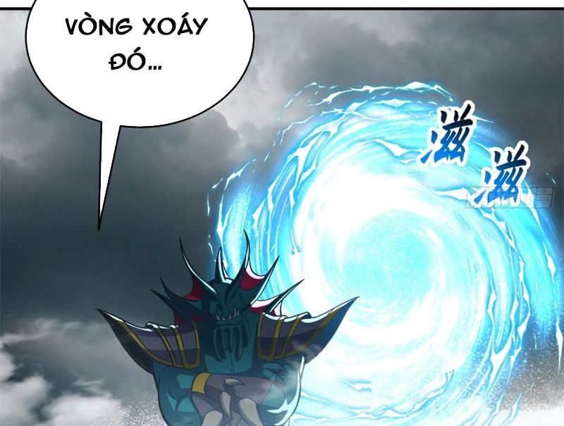 Cửa hàng sủng thú siêu thần Chap 209 - Next Chap 210