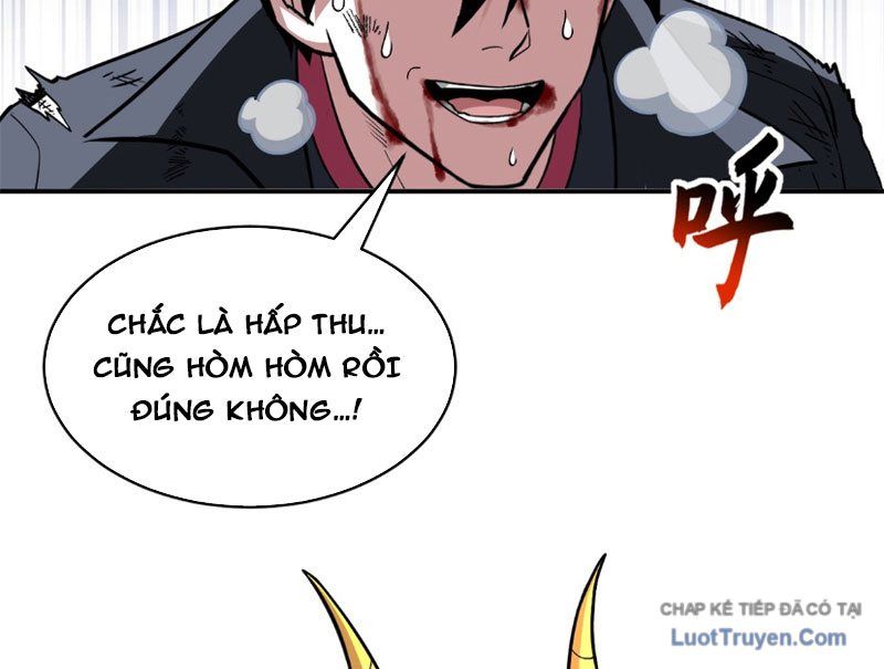 Cửa hàng sủng thú siêu thần Chap 209 - Next Chap 210