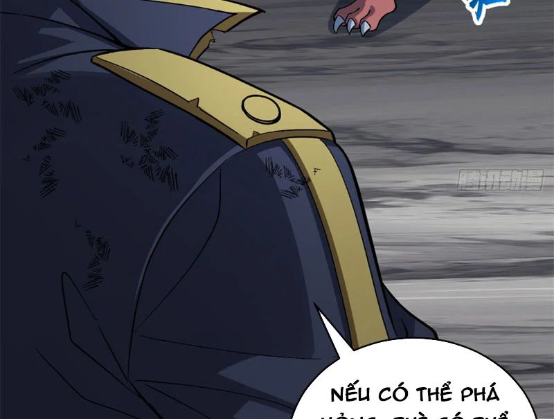 Cửa hàng sủng thú siêu thần Chap 209 - Next Chap 210