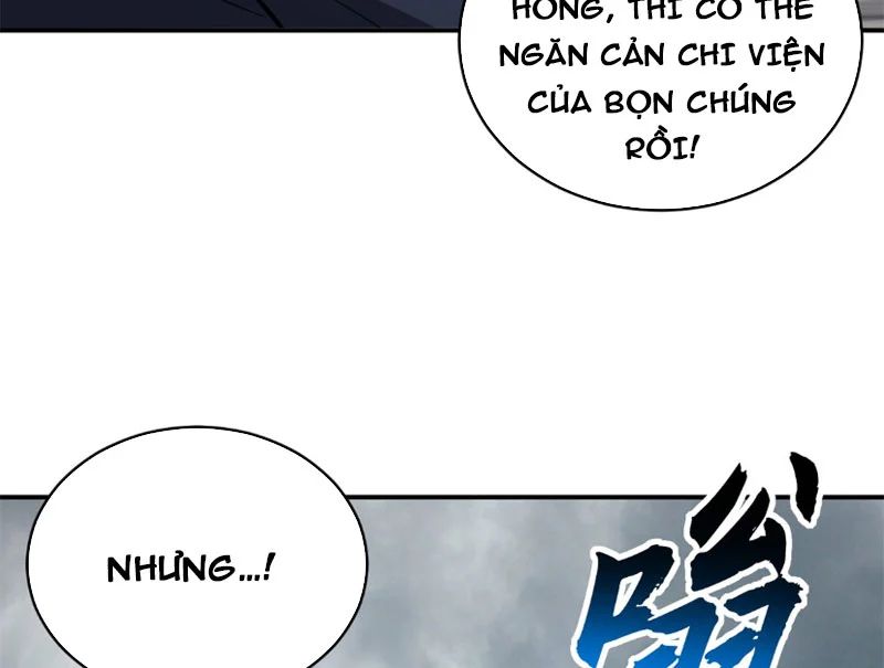 Cửa hàng sủng thú siêu thần Chap 209 - Next Chap 210