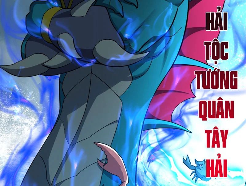 Cửa hàng sủng thú siêu thần Chap 209 - Next Chap 210