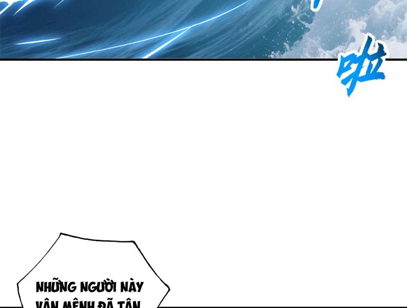 Cửa hàng sủng thú siêu thần Chap 209 - Next Chap 210