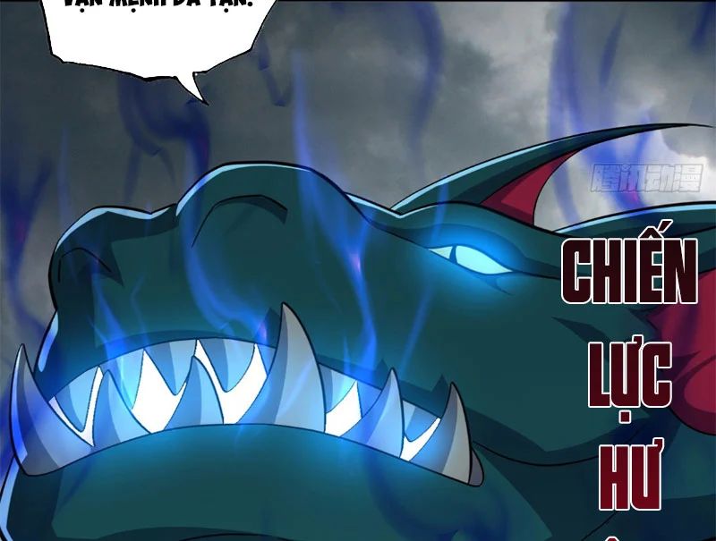 Cửa hàng sủng thú siêu thần Chap 209 - Next Chap 210