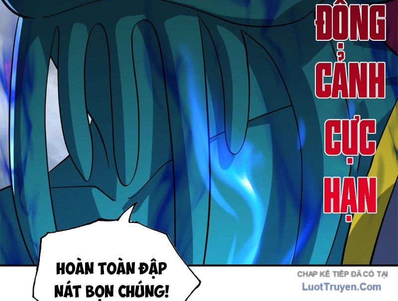 Cửa hàng sủng thú siêu thần Chap 209 - Next Chap 210