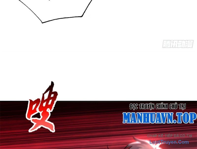 Cửa hàng sủng thú siêu thần Chap 209 - Next Chap 210