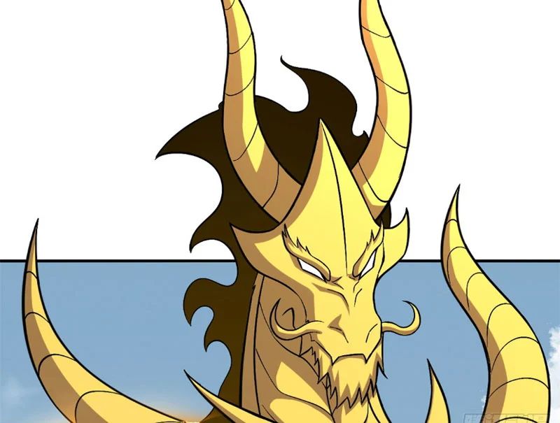 Cửa hàng sủng thú siêu thần Chap 209 - Next Chap 210