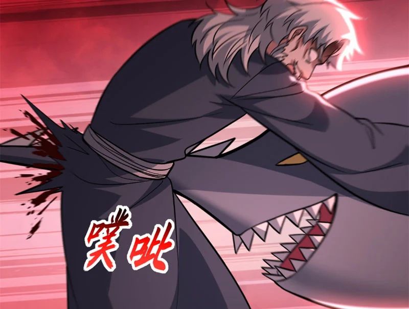 Cửa hàng sủng thú siêu thần Chap 209 - Next Chap 210