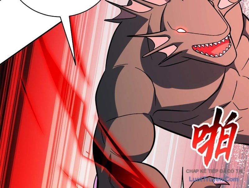 Cửa hàng sủng thú siêu thần Chap 209 - Next Chap 210