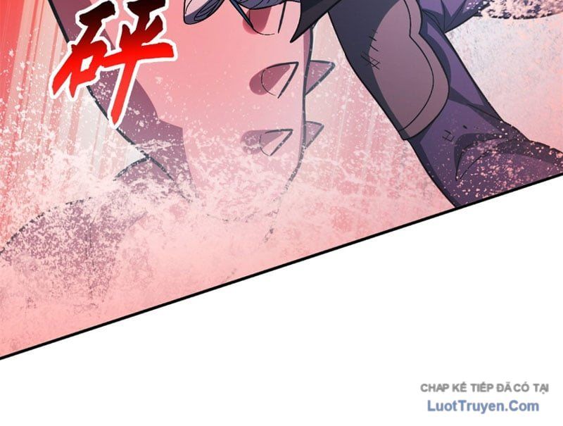 Cửa hàng sủng thú siêu thần Chap 209 - Next Chap 210