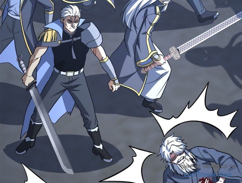 Cửa hàng sủng thú siêu thần Chap 209 - Next Chap 210