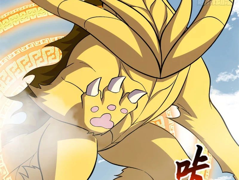 Cửa hàng sủng thú siêu thần Chap 209 - Next Chap 210