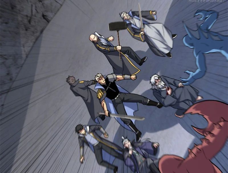 Cửa hàng sủng thú siêu thần Chap 209 - Next Chap 210