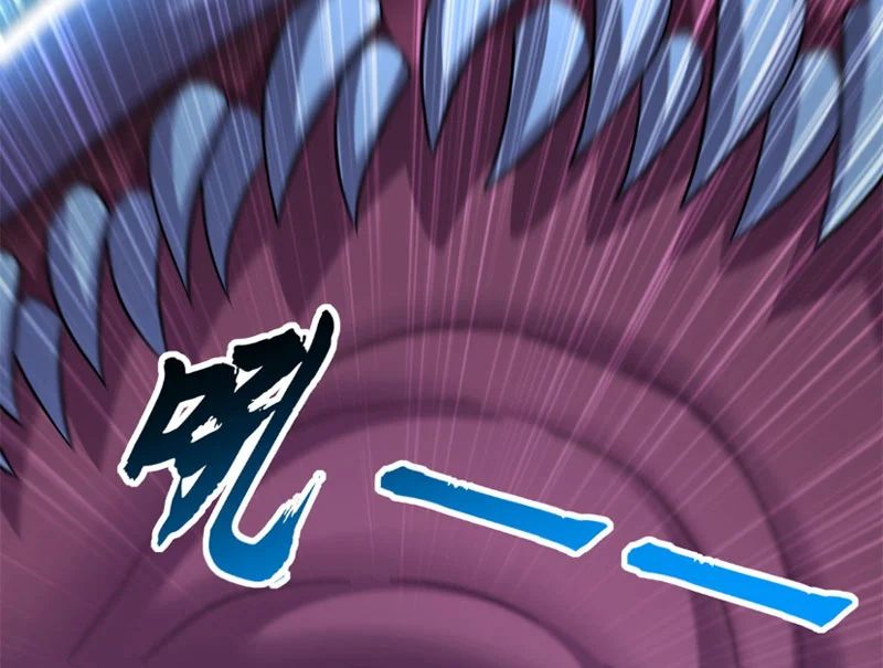 Cửa hàng sủng thú siêu thần Chap 209 - Next Chap 210