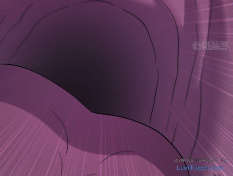 Cửa hàng sủng thú siêu thần Chap 209 - Next Chap 210