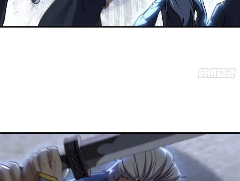 Cửa hàng sủng thú siêu thần Chap 209 - Next Chap 210