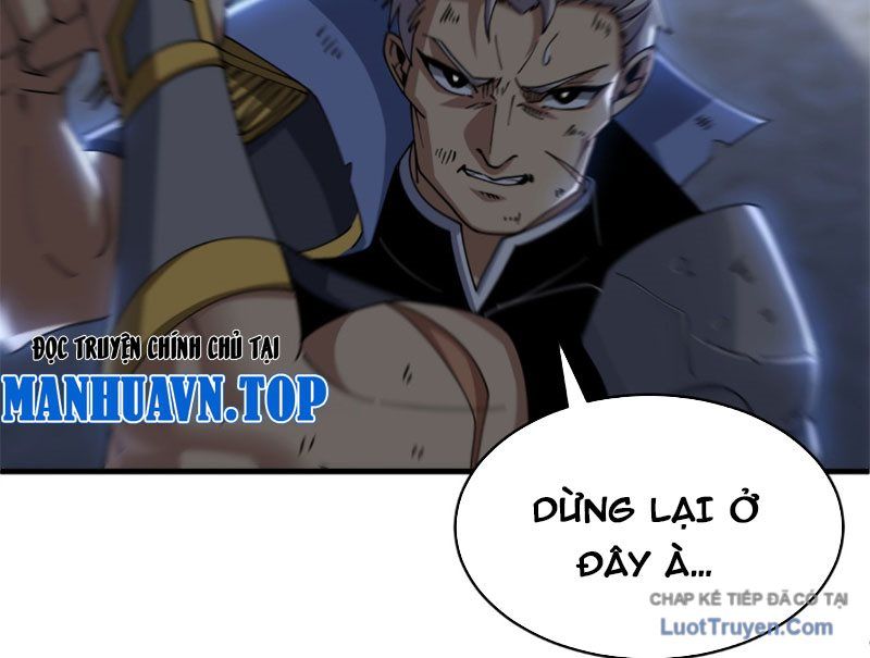 Cửa hàng sủng thú siêu thần Chap 209 - Next Chap 210