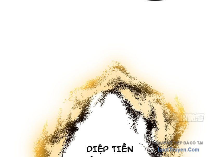 Cửa hàng sủng thú siêu thần Chap 209 - Next Chap 210