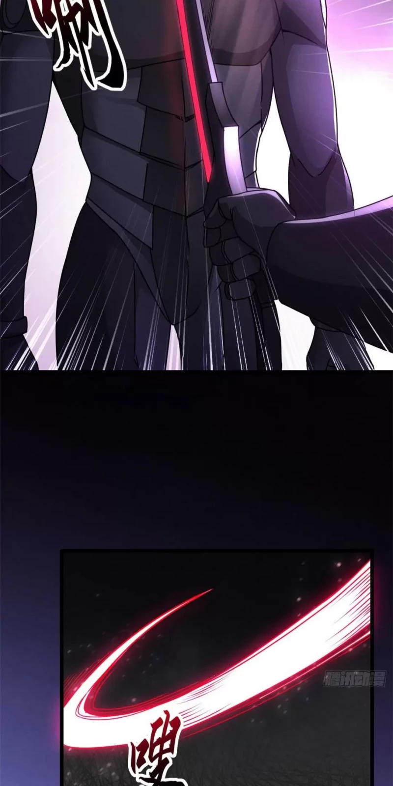 Cửa Hàng Sủng Thú Siêu Thần Chap 23 - Next Chap 24