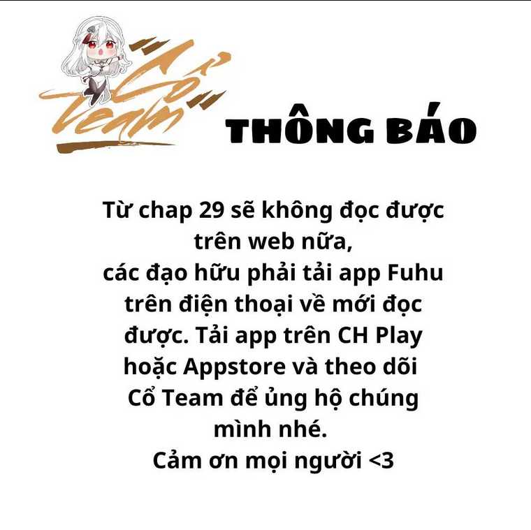 Cửa Hàng Sủng Thú Siêu Thần Chap 28 - Next Chap 29