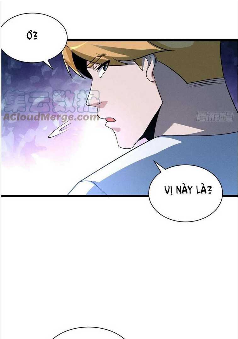 Cửa Hàng Sủng Thú Siêu Thần Chap 29 - Next Chap 30