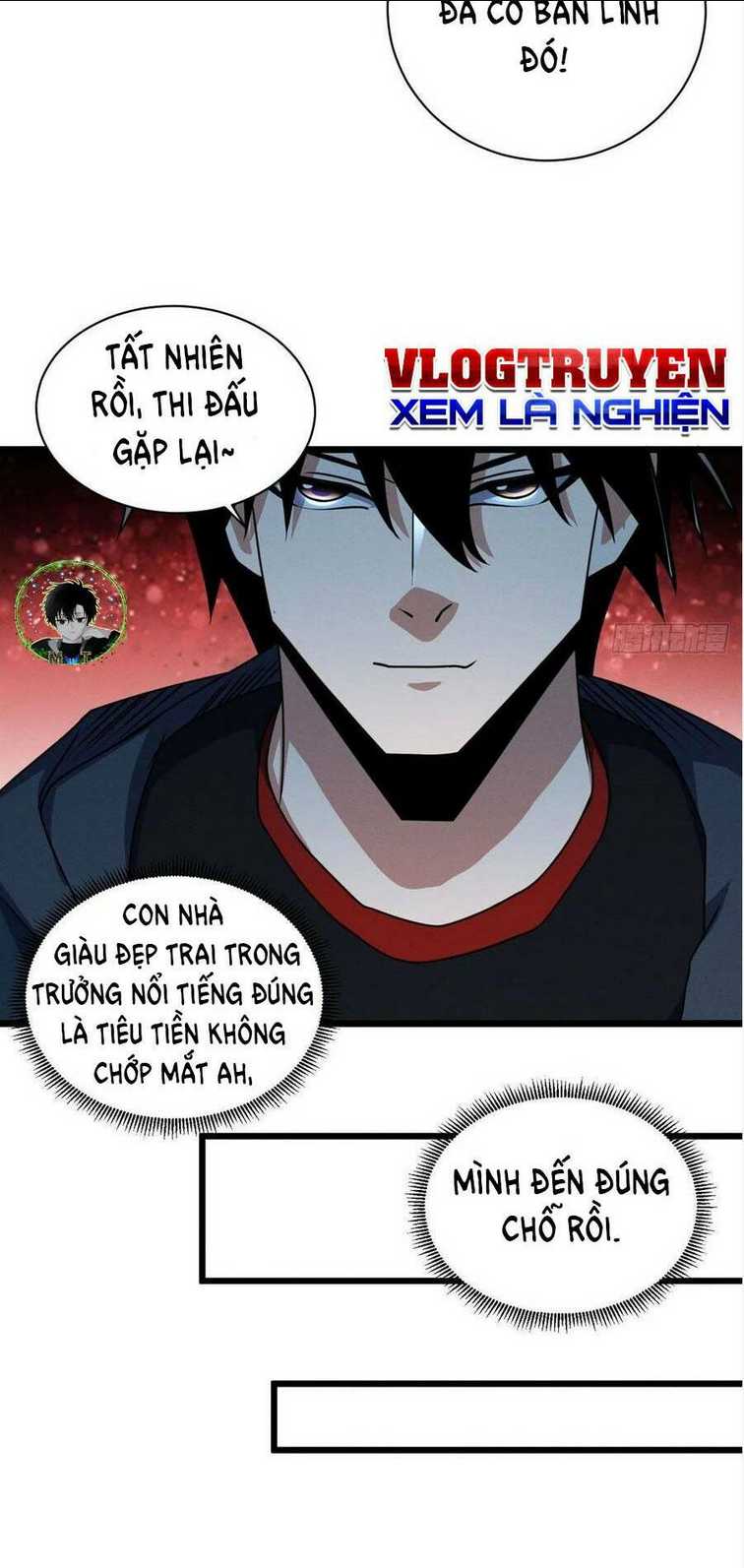 Cửa Hàng Sủng Thú Siêu Thần Chap 29 - Next Chap 30