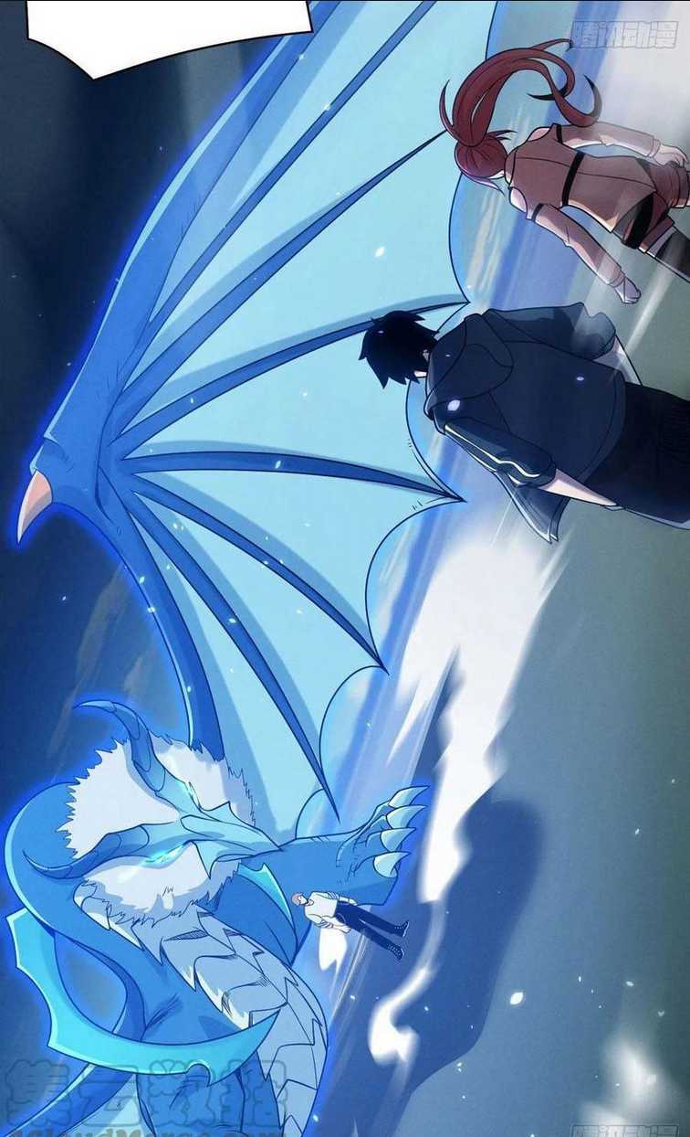 Cửa Hàng Sủng Thú Siêu Thần Chap 29 - Next Chap 30