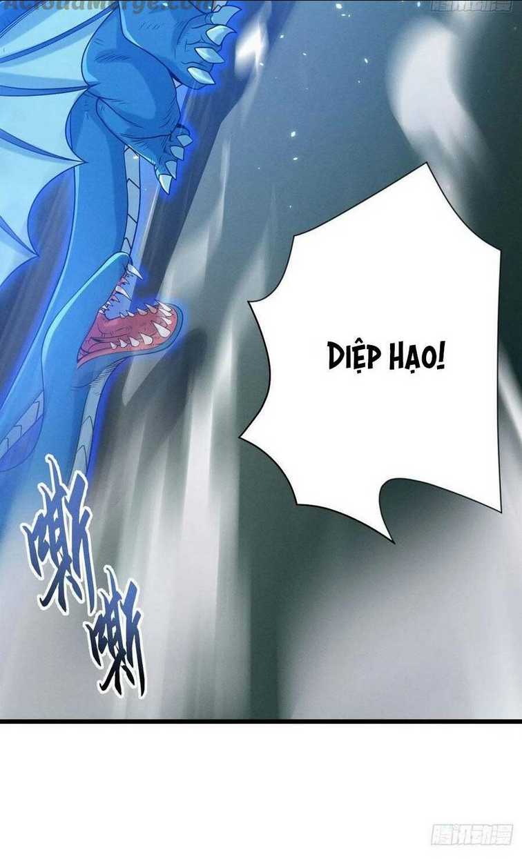 Cửa Hàng Sủng Thú Siêu Thần Chap 29 - Next Chap 30