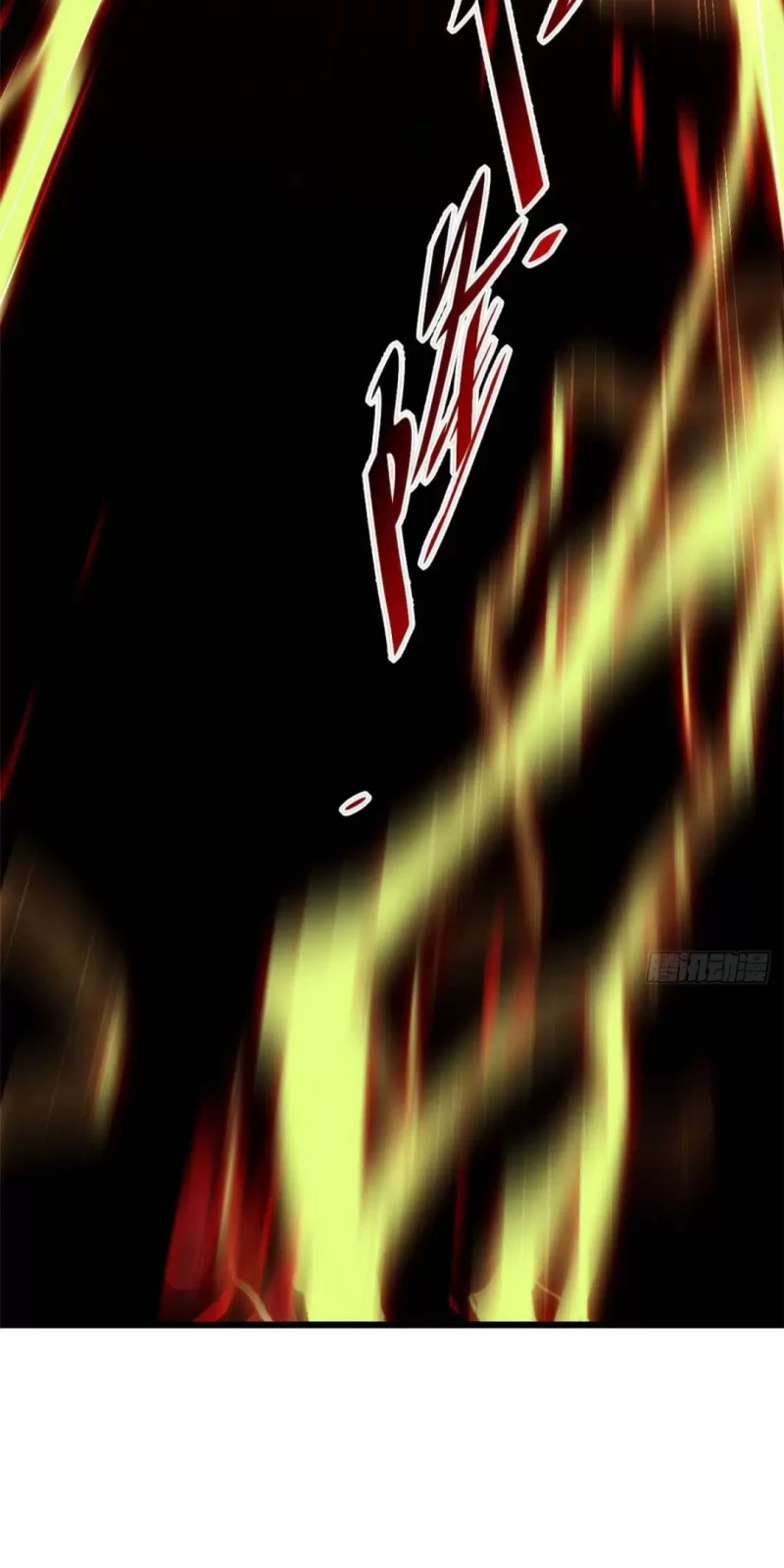 Cửa Hàng Sủng Thú Siêu Thần Chap 3 - Next Chap 4