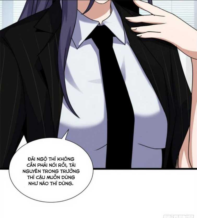 Cửa Hàng Sủng Thú Siêu Thần Chap 31 - Next Chap 32