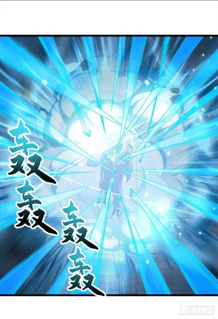 Cửa Hàng Sủng Thú Siêu Thần Chap 32 - Next Chap 33