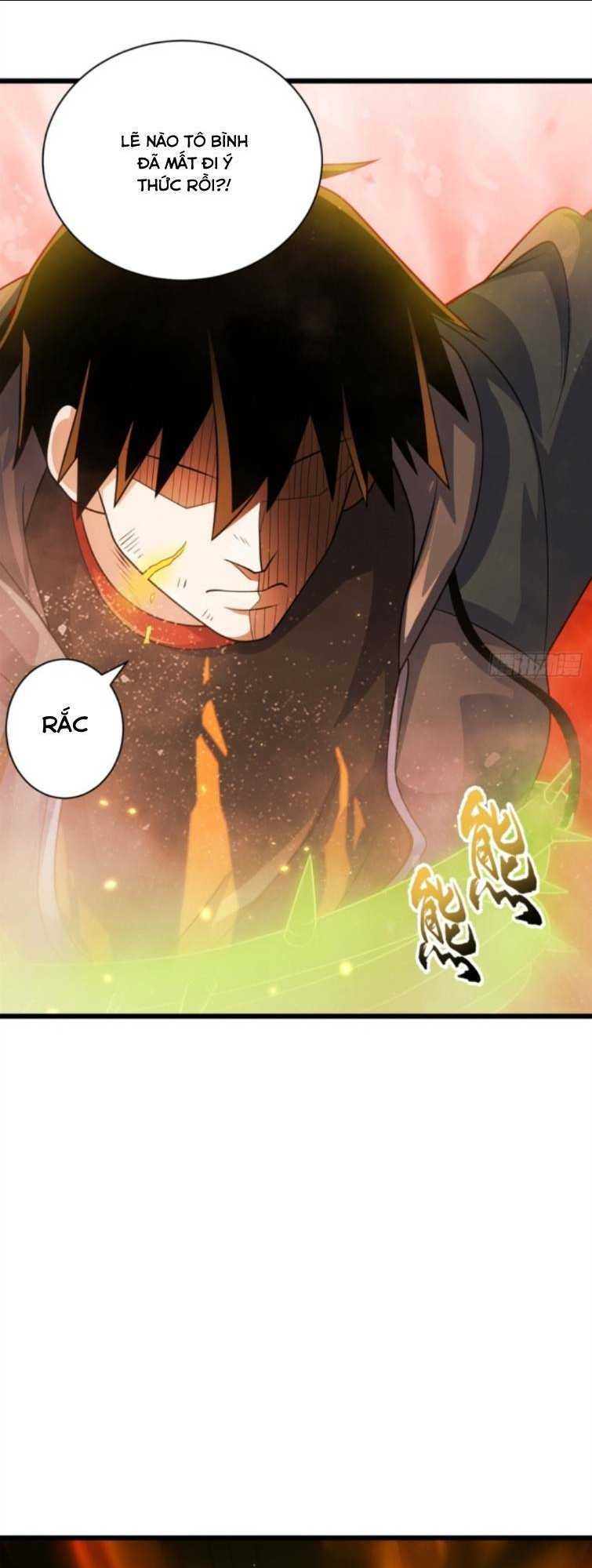 Cửa Hàng Sủng Thú Siêu Thần Chap 32 - Next Chap 33