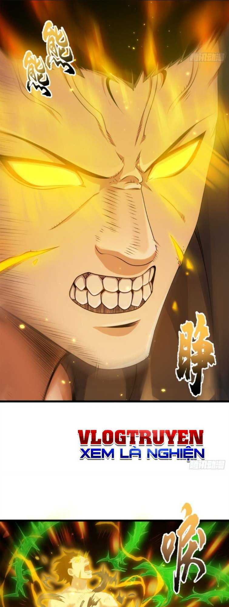 Cửa Hàng Sủng Thú Siêu Thần Chap 32 - Next Chap 33