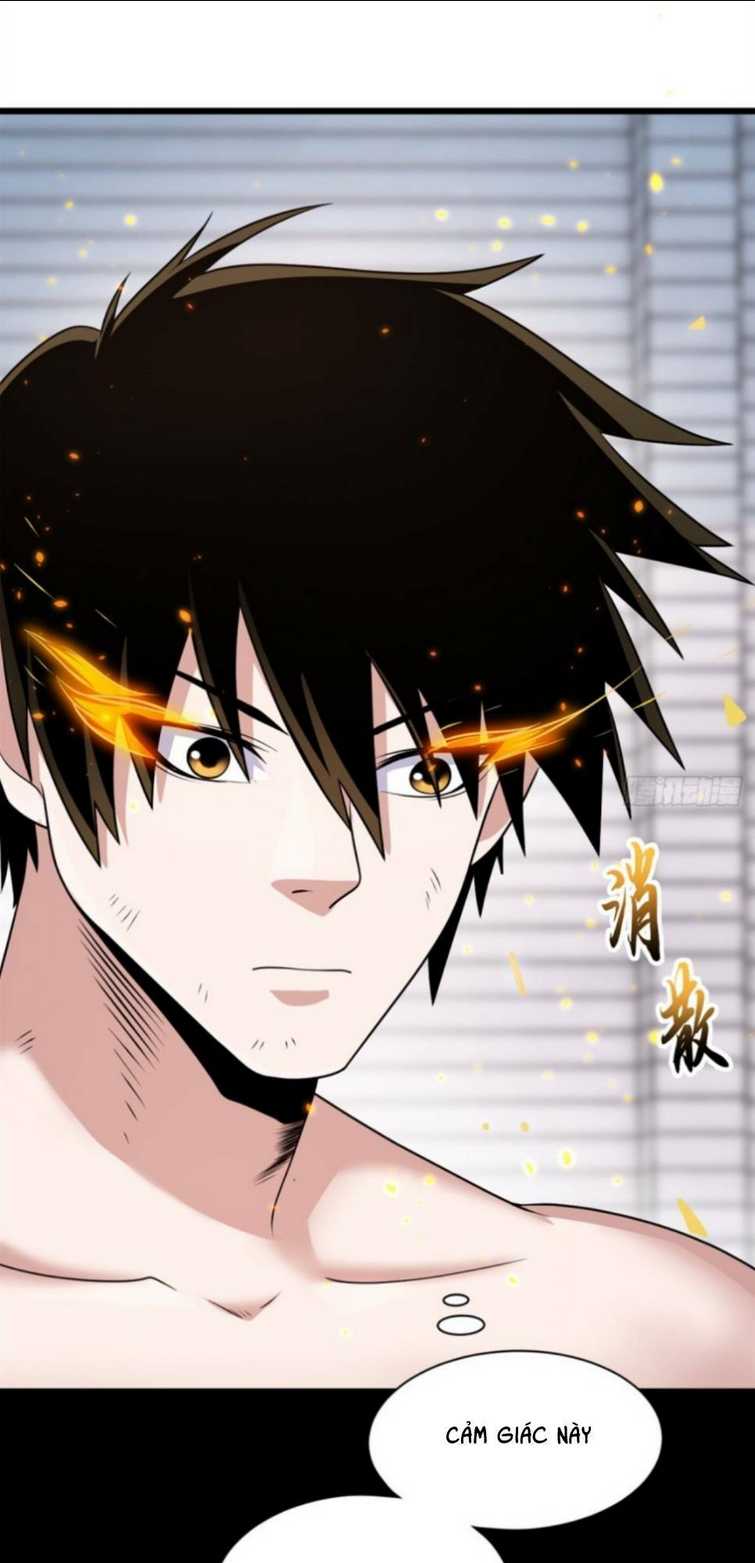 Cửa Hàng Sủng Thú Siêu Thần Chap 32 - Next Chap 33