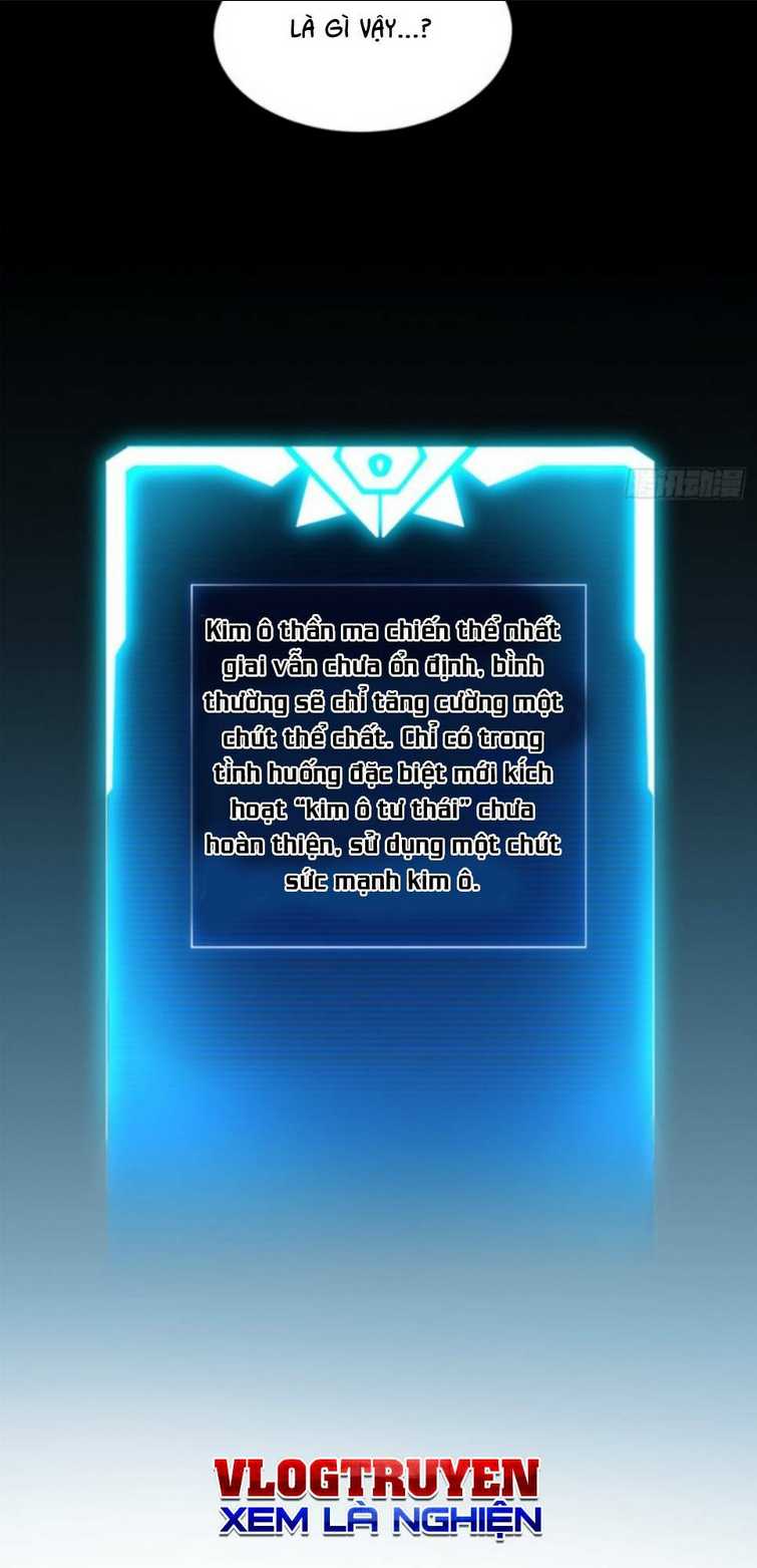 Cửa Hàng Sủng Thú Siêu Thần Chap 32 - Next Chap 33