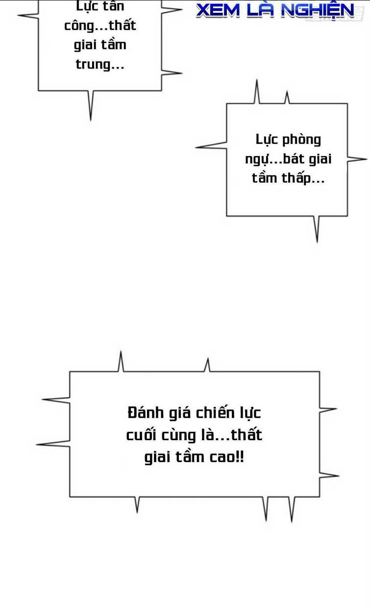 Cửa Hàng Sủng Thú Siêu Thần Chap 32 - Next Chap 33