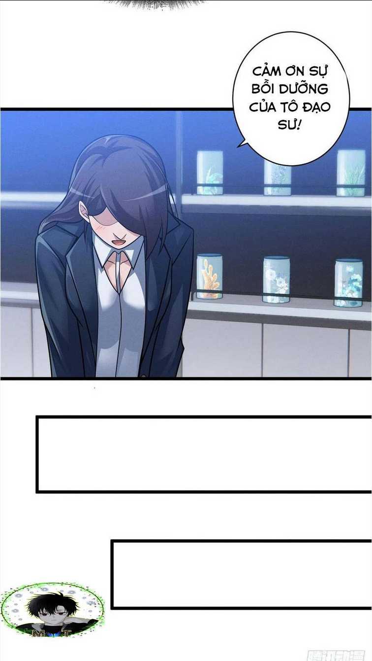 Cửa Hàng Sủng Thú Siêu Thần Chap 34 - Next Chap 35